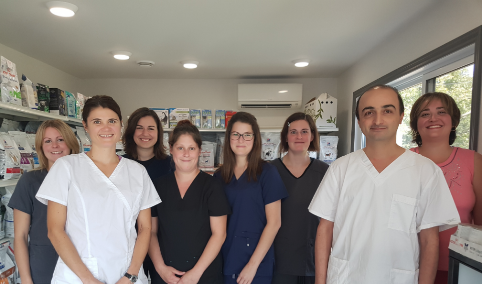 rencontre ste-julienne